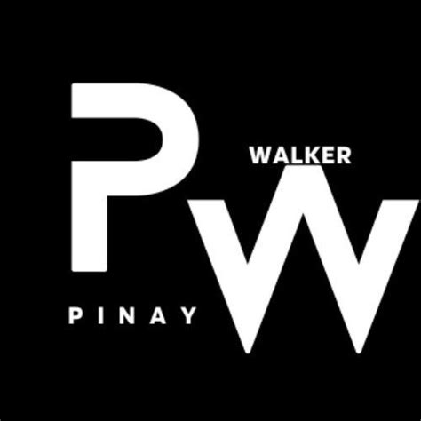 pinay walker telegram